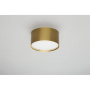 OML-100929-12