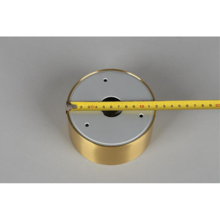 OML-100929-12