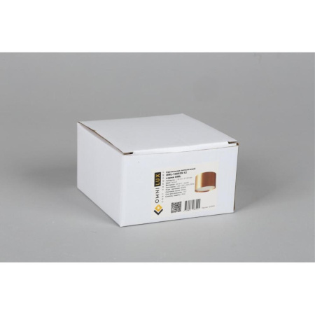 OML-100929-12