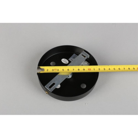 OML-95007-03