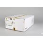 OML-95007-03