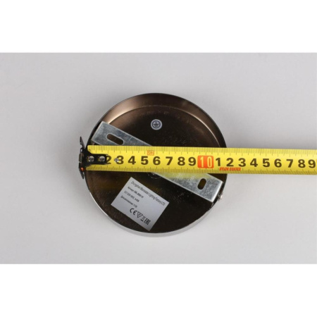 OML-88901-01