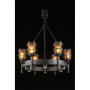 APL.500.03.12