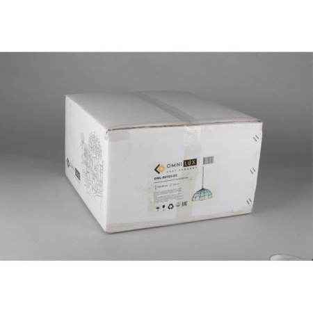 OML-80103-03