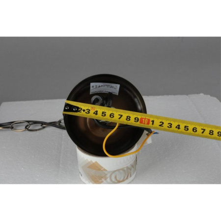 OML-80103-03
