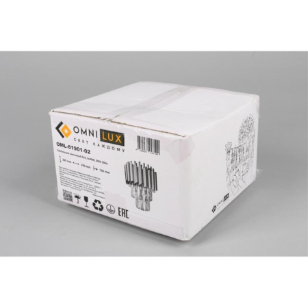 OML-81901-02
