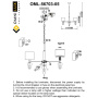 OML-56703-05