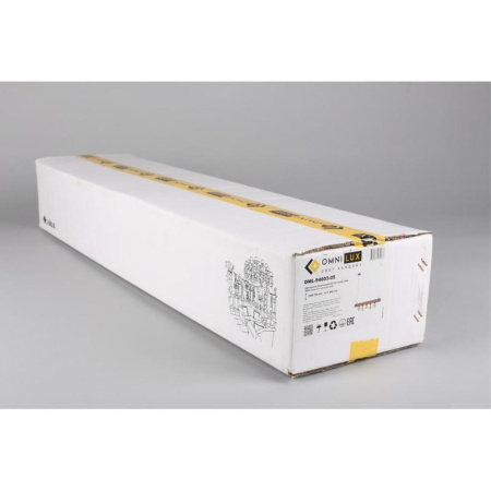 OML-94603-05