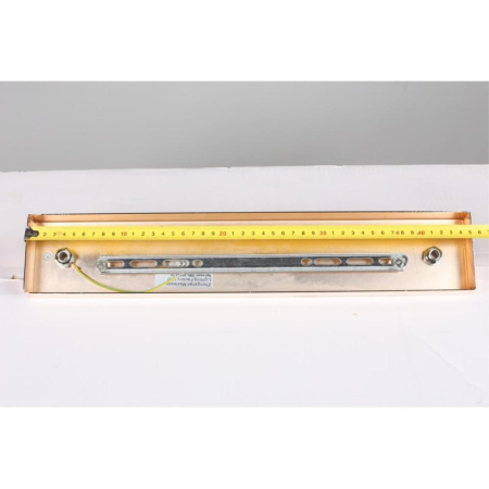 OML-81803-13