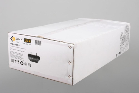 OML-81803-13