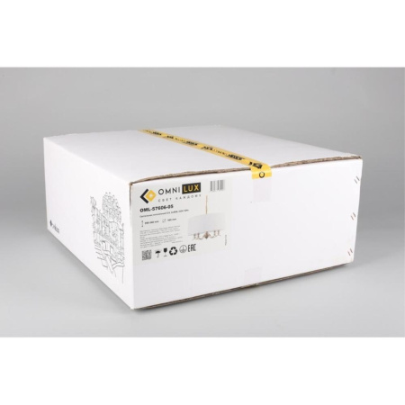 OML-57606-05