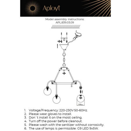 APL.839.03.09