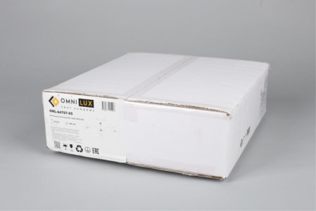 OML-64707-05
