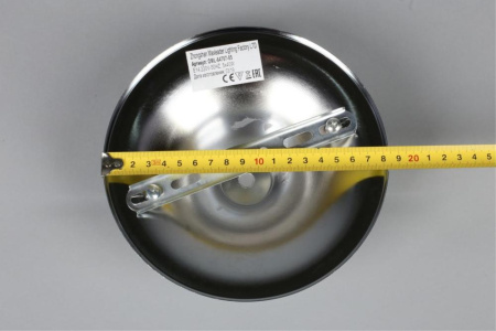OML-64707-05
