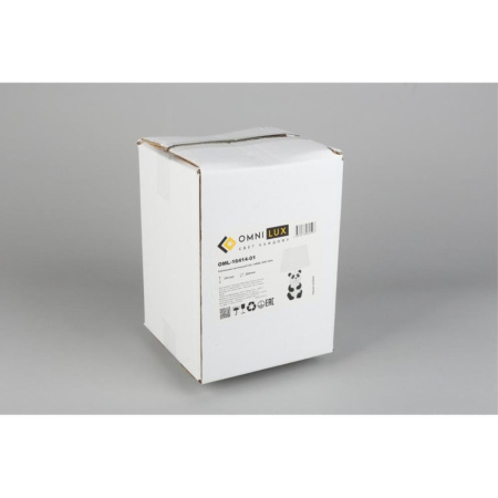 OML-16414-01