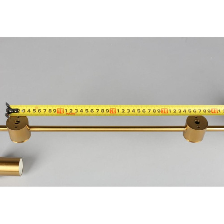 OML-99611-01
