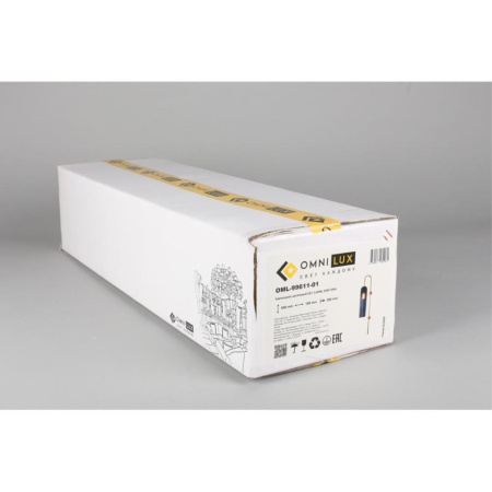 OML-99611-01
