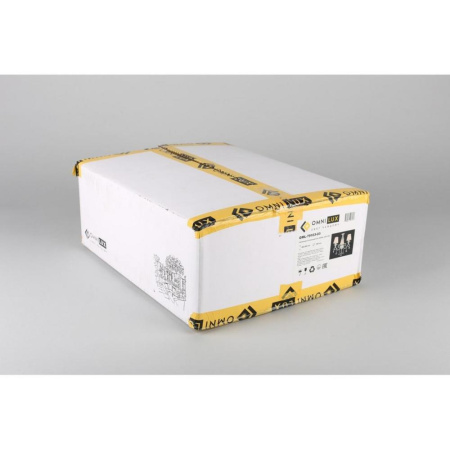 OML-79103-03
