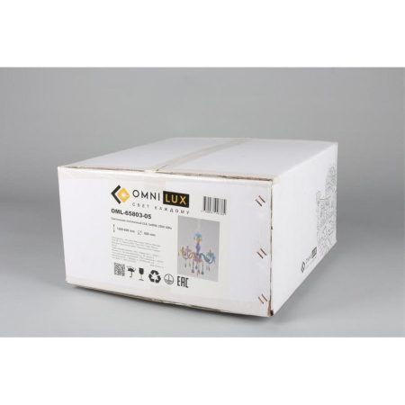 OML-65803-05