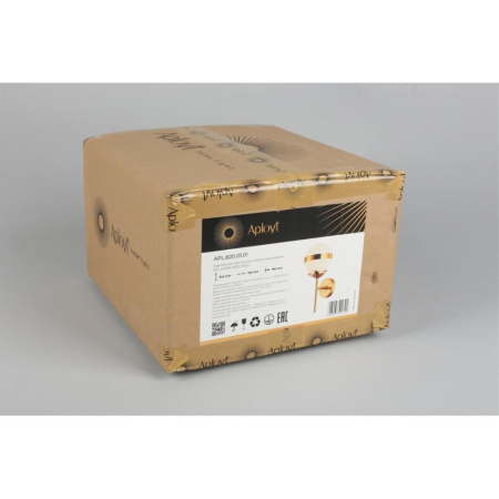 APL.820.01.01