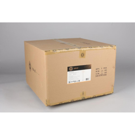 APL.635.05.01