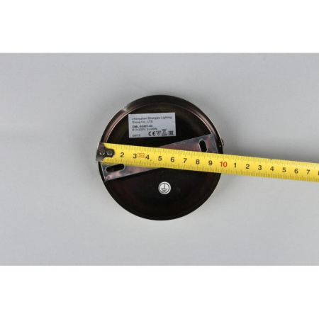 OML-93401-02