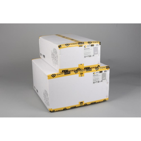 OML-81513-06