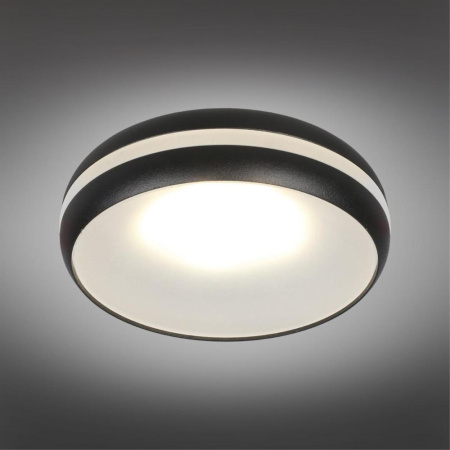 OML-102819-01