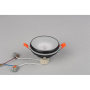 OML-102819-01