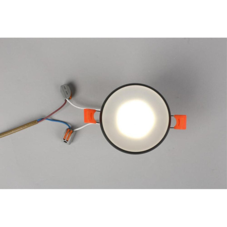 OML-102819-01