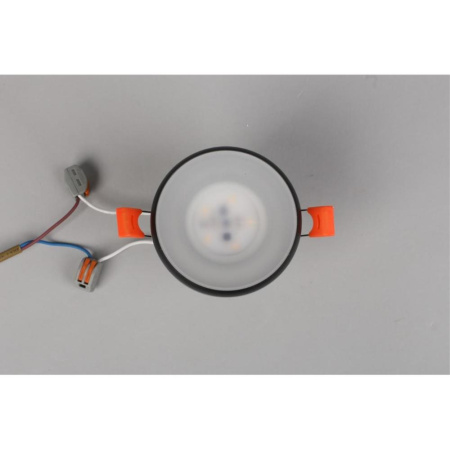 OML-102819-01