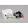 OML-102819-01