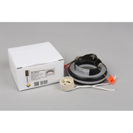 OML-102819-01