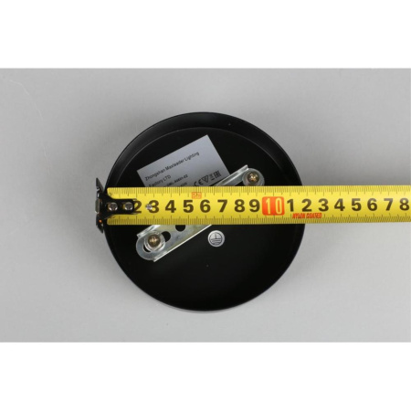 OML-94801-02