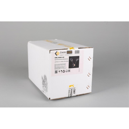 OML-94801-02