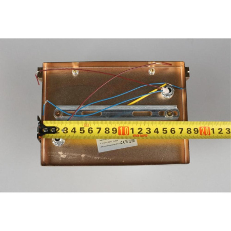 OML-72901-02