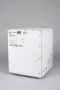OML-64704-01