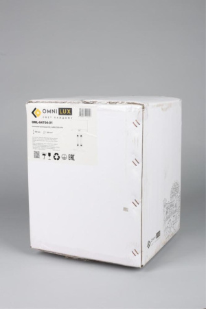 OML-64704-01