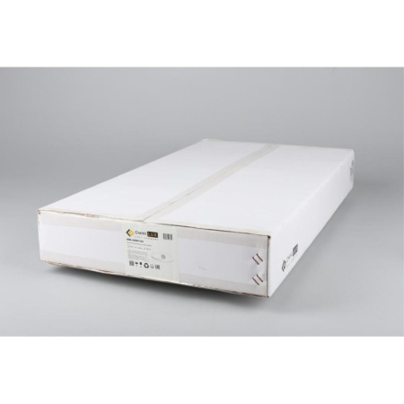 OML-04907-64