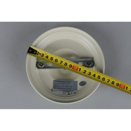 OML-50807-03