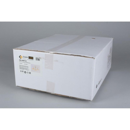 OML-50807-03