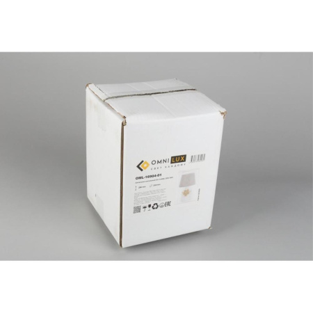 OML-16904-01