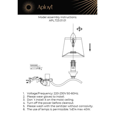 APL.723.01.01