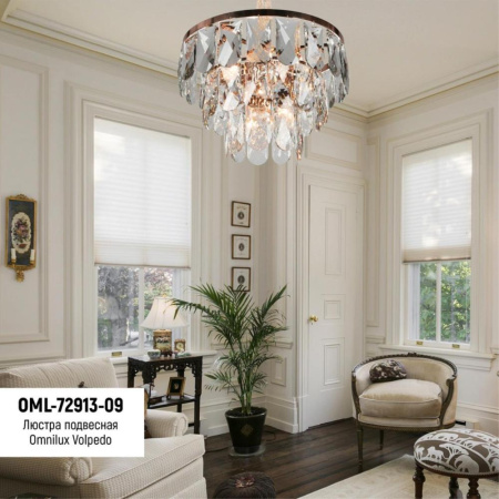 OML-72913-09