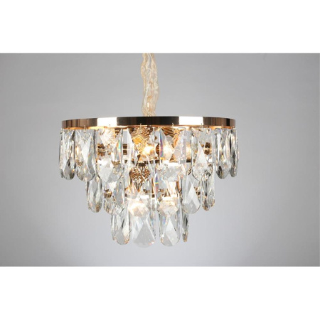 OML-72913-09