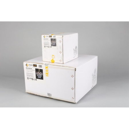 OML-72913-09