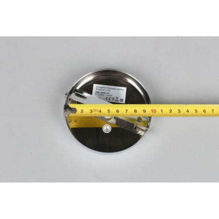 OML-93801-01