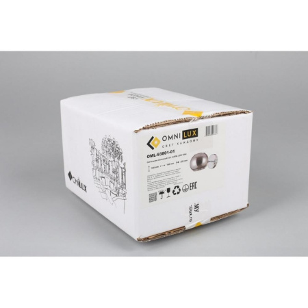 OML-93801-01