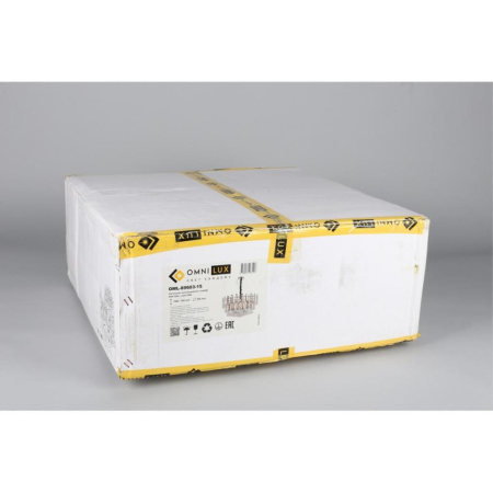 OML-89603-15