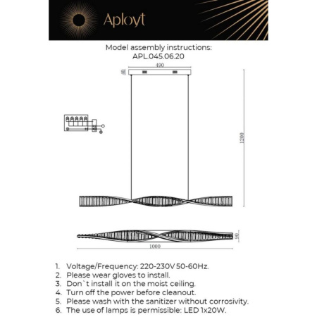 APL.045.06.20
